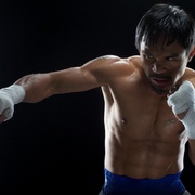 曼尼 Manny