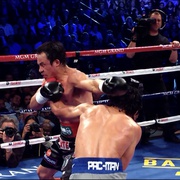 曼尼 Manny