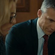 点击查看图片 国务卿女士 第一季 Madam Secretary Season 1