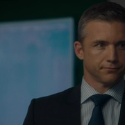 点击查看图片 国务卿女士 第一季 Madam Secretary Season 1