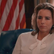 点击查看图片 国务卿女士 第一季 Madam Secretary Season 1