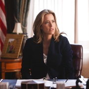 点击查看图片 国务卿女士 第一季 Madam Secretary Season 1