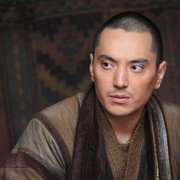 点击查看图片 铁血一千勇士 Жаужүрек мың бала