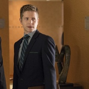 点击查看图片 傲骨贤妻 第五季 The Good Wife Season 5