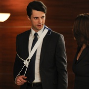 点击查看图片 傲骨贤妻 第五季 The Good Wife Season 5