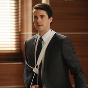 点击查看图片 傲骨贤妻 第五季 The Good Wife Season 5
