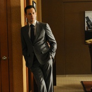 点击查看图片 傲骨贤妻 第五季 The Good Wife Season 5