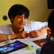 风俗店之行改变了我的人生 風俗行ったら人生変わったwww