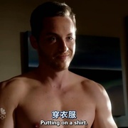 点击查看图片 芝加哥烈焰 第二季 Chicago Fire Season 2