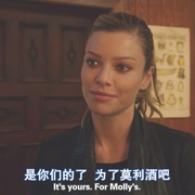 点击查看图片 芝加哥烈焰 第二季 Chicago Fire Season 2