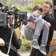 点击查看图片 芝加哥烈焰 第二季 Chicago Fire Season 2