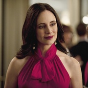 点击查看图片 复仇 第二季 Revenge Season 2