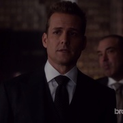 点击查看图片 金装律师 第六季 Suits Season 6