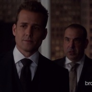点击查看图片 金装律师 第六季 Suits Season 6