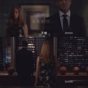 点击查看图片 金装律师 第六季 Suits Season 6