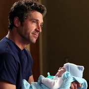 实习医生格蕾 第十季 Grey's Anatomy Season 10