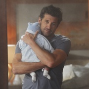 实习医生格蕾 第十季 Grey's Anatomy Season 10