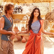 点击查看图片 死丘往事 Mohenjo Daro