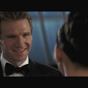 点击查看图片 曼哈顿女佣 Maid in Manhattan