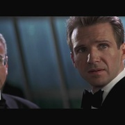 点击查看图片 曼哈顿女佣 Maid in Manhattan