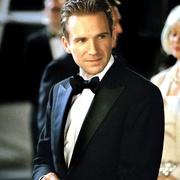 点击查看图片 曼哈顿女佣 Maid in Manhattan