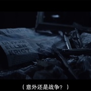 点击查看图片 食人剧场 Cadaver