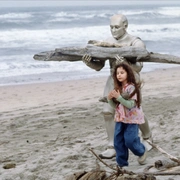 点击查看图片 机器管家 Bicentennial Man