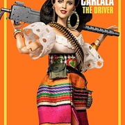 点击查看图片 欢迎来到马文镇 Welcome to Marwen