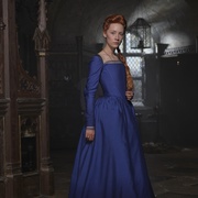 点击查看图片 玛丽女王 Mary Queen of Scots