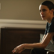 光之声 Vox Lux