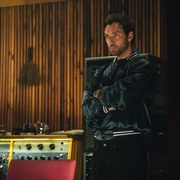 光之声 Vox Lux