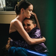 光之声 Vox Lux