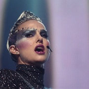 光之声 Vox Lux
