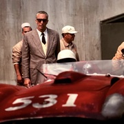 法拉利 Ferrari