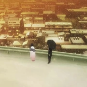 点击查看图片 空之境界 终章 空之境界 劇場版 空の境界 終章 空の境界