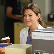 实习医生格蕾  第四季 Grey's Anatomy Season 4