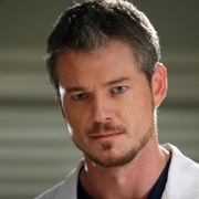 实习医生格蕾  第四季 Grey's Anatomy Season 4