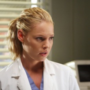 实习医生格蕾  第四季 Grey's Anatomy Season 4