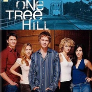 点击查看图片 篮球兄弟 第三季 One Tree Hill Season 3