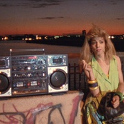 点击查看图片 巴黎在燃烧 Paris Is Burning
