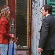 遇见波莉 Along Came Polly