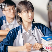 点击查看图片 山月不知心底事