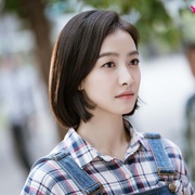 点击查看图片 山月不知心底事