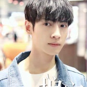 点击查看图片 心跳源计划