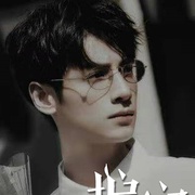 点击查看图片 心跳源计划