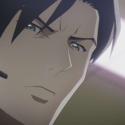 巴比伦 バビロン