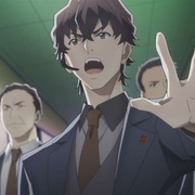 巴比伦 バビロン