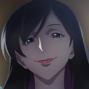 巴比伦 バビロン