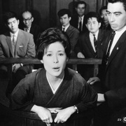 点击查看图片 妻之告白 妻は告白する