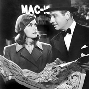 点击查看图片 妮诺契卡 Ninotchka